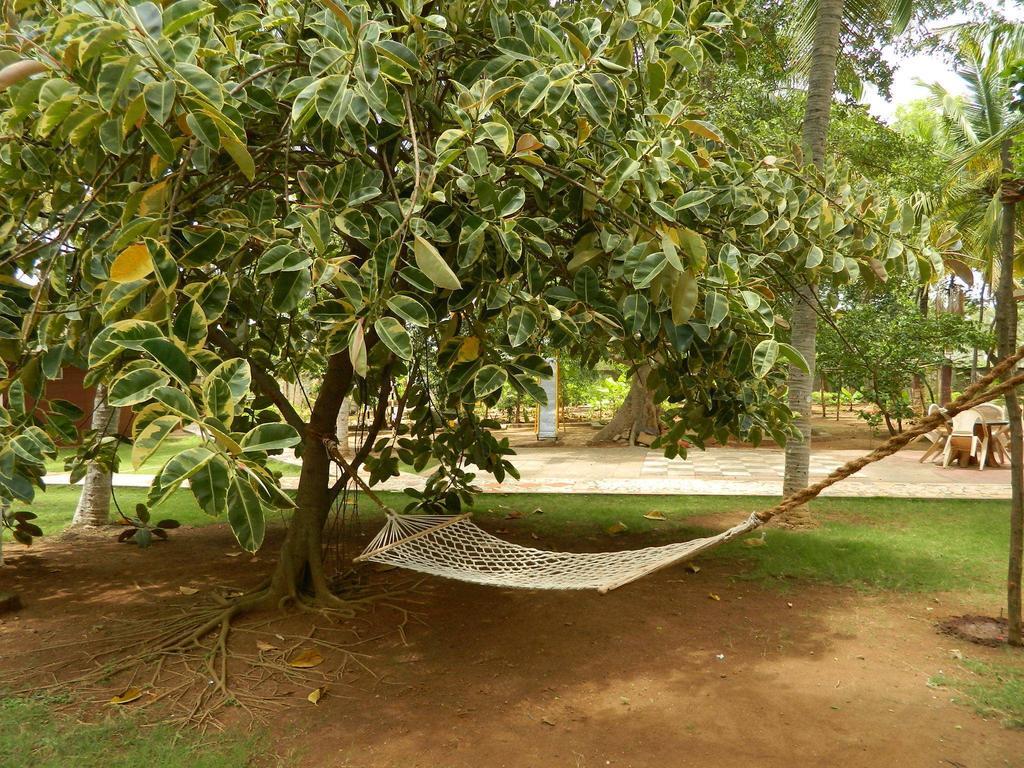 Fantasy Golf Resort Devanahalli Habitación foto